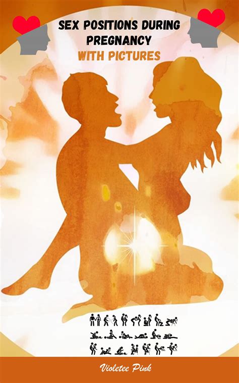 Pregnant Sex Porm