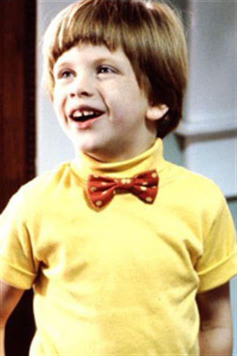 Майкл Оливер (Michael Oliver) (10.10.1981): биография, фильмография ...