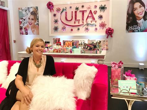 These Holiday Beauty Gift Sets At ULTA Are Sure To Win The Heart Of ...