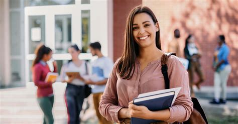 Cursos Superiores De Curta Duração