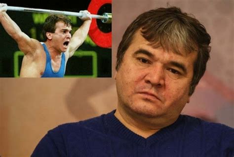 Бивш вицепремиер на Турция: Платихме на Тодор Живков 7 млн. долара за ...