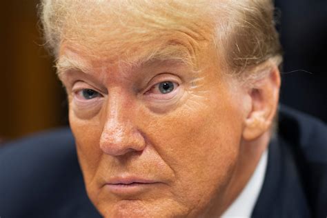 Chambersburg Public Opinion - News