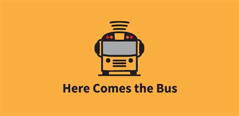 Here Comes the Bus for PC - How to Install on Windows PC, Mac