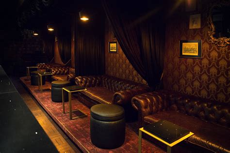 Mavericks Strip Club | Cape Town Adult Entertainment