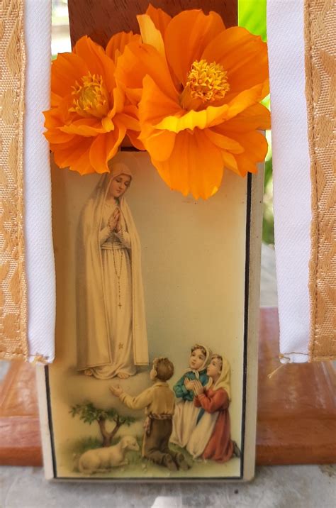 Rezo Del Angelus