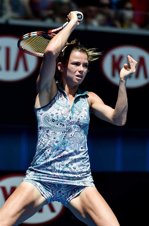 Top 10 Australian Female Tennis Players at Indiana Seery blog