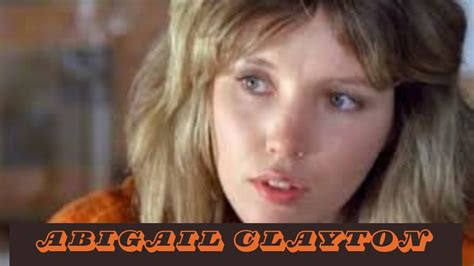 Unveiling The Enigmatic World Of Clayton Chittys Wife An Insightful Look