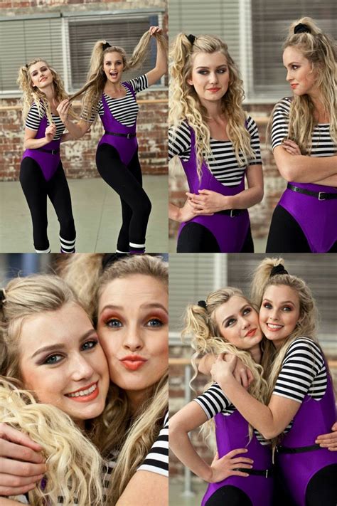 Isabel Durant Dance Academy