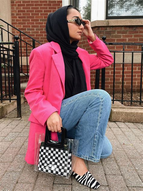 Womens within clothes offer comfort and style for every woman 2