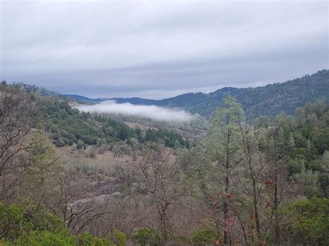 Rebecca's Nudist Farm - Hipcamp in Willits, California