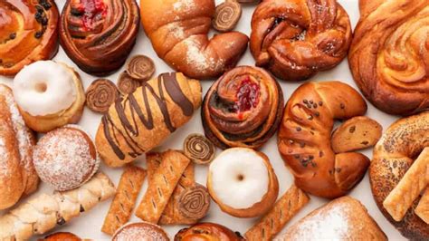 7 Tips For Home Bakers To Document Their Baking Journey