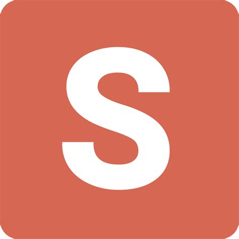 world class tech products  microlaunch