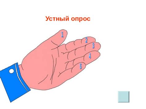 Создание и редактирование графических изображений