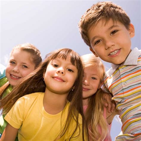 childrens ministry duncannon assembly  god