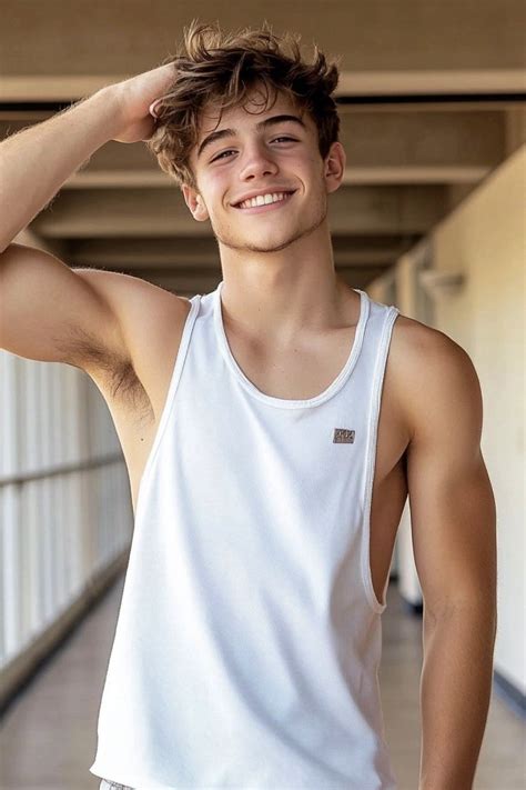 Pinterest | Cute blonde guys, Attractive guys, Beautiful men faces