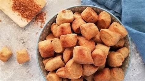 Most Popular Ethiopian Desserts - Chef's Pencil