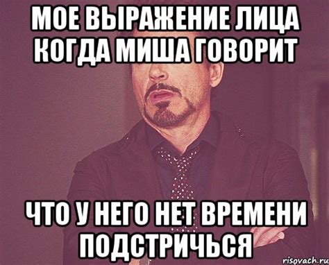 До меня не могут дозвониться: 7 причин почему до вас не могут ...