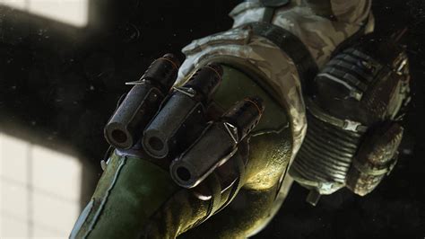 Ela 4K Landscape & Portrait images complete : Rainbow6