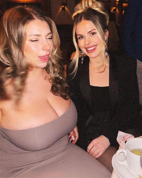 Alex Gervasi by bakunyuuboy on DeviantArt