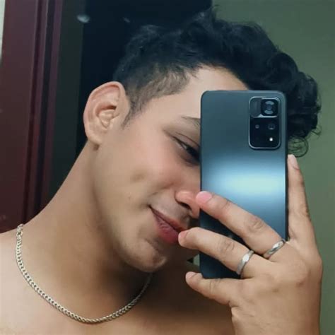 shammu atmdshamee threads