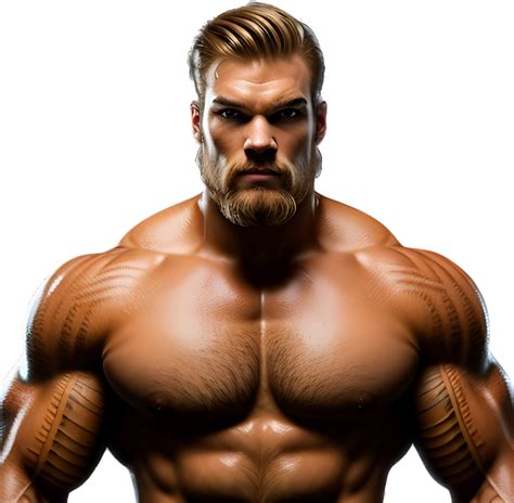 Aquaman: Emerging - Aqua Daddy - Wattpad