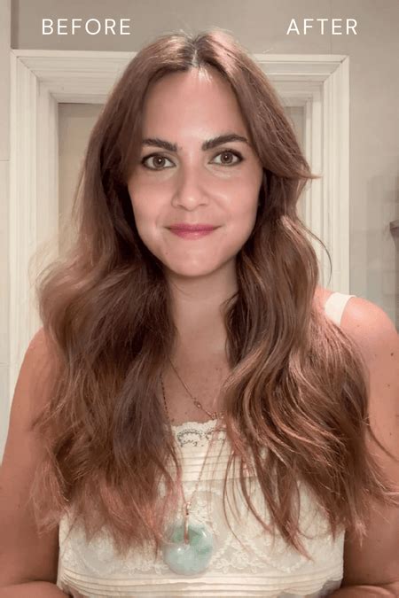 Anti Frizz Hair Smoothing Cream | Defining Hair Pomade – Hair by Sam ...