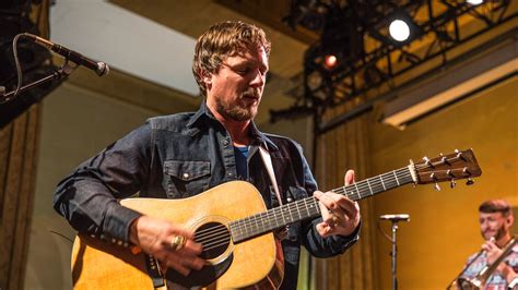 Did You Know THIS About Sturgill Simpson's Wife, Sarah? Image 11
