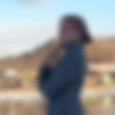 Татьяна Бутакова | ВКонтакте