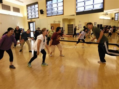 fitness programs debut  fremont adult school fremont ca patch