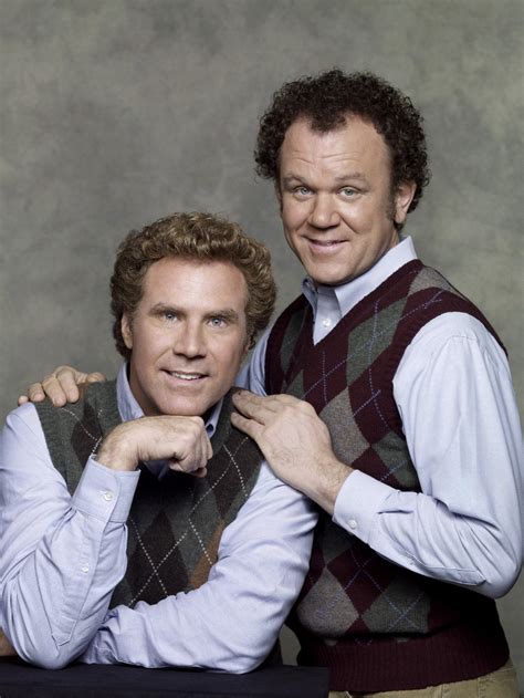 Gay Stepbrothers Porn