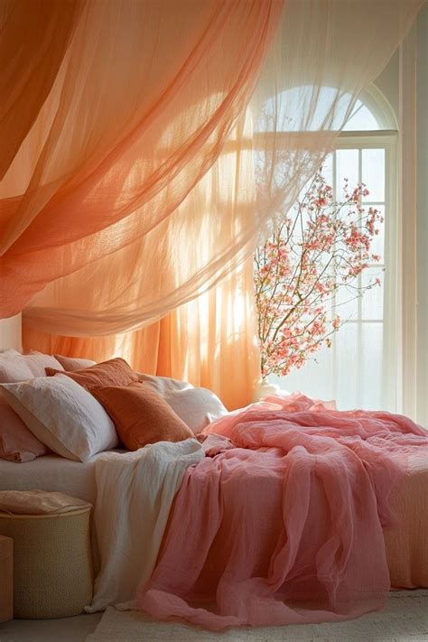 dreamy boho bedroom color palettes  transform  space wohnung
