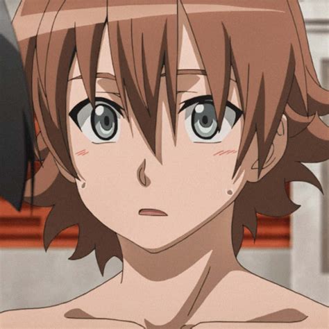 Hecatoncheir Akame Ga Kill