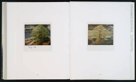 photo-eye | BLOG: Book of the Week: Selected by Blake Andrews