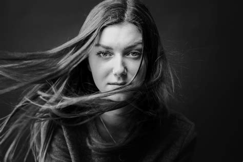 Oscar-nominated actress Terry Moore and Isabella Blake-Thomas to star