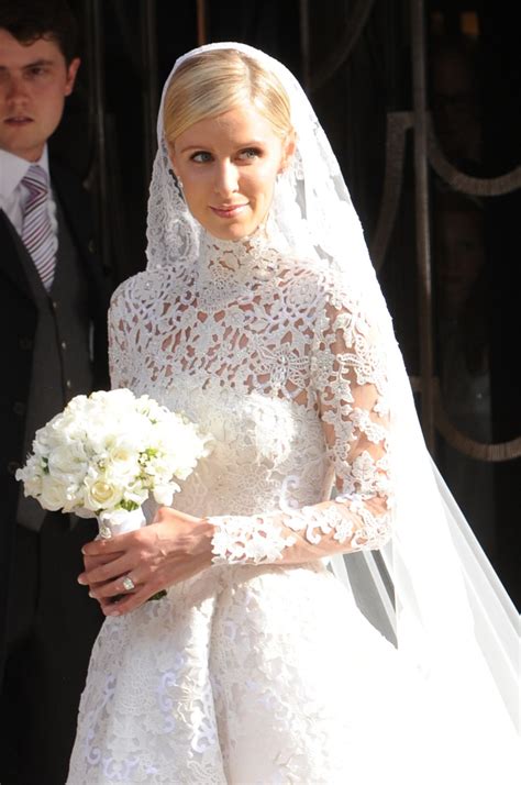 Wedding Dress Nyc