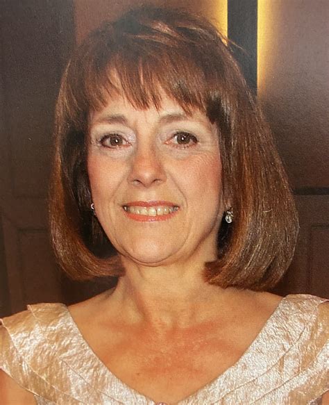 Donna Kaye Aebly Catlett Hill, age 73 - A Natural State Funeral Service