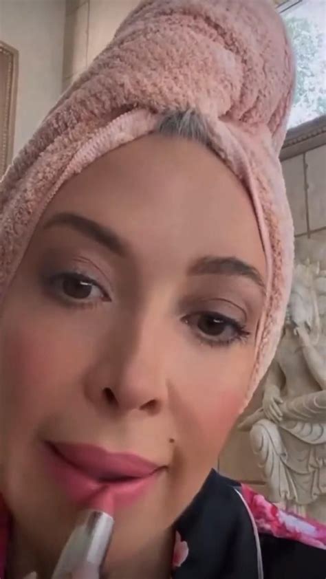 Expensive everyday darling – Artofit