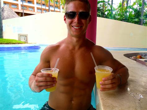 Exercise while Traveling:What You Must Know