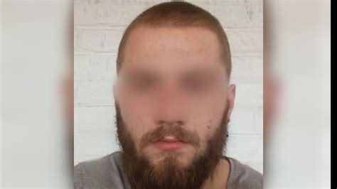 В Мурманске 19-летний парень "вынужденно" поджёг здание военкомата