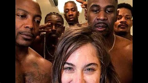 retention seminale les filles se faisaient gangbang youtube