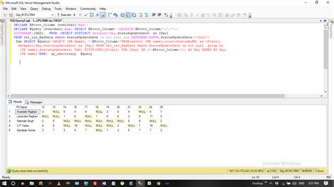 jquery call  javascript function  dynamically created html