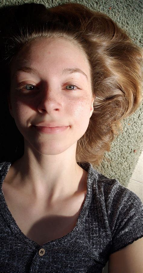 980 best Unfiltered images on Pholder | Instagramreality, Faces and