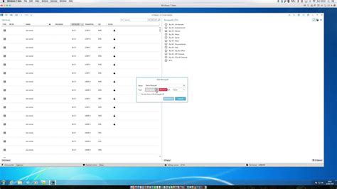 How to use Echanneliser to import M3U playlist with EPG and upload to ...