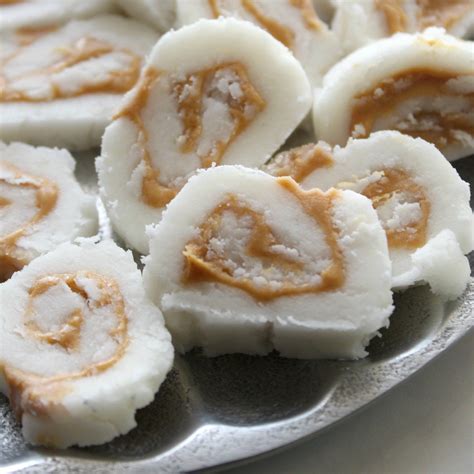 Old Fashioned Christmas Candy Recipes : Old-Fashioned Gumdrops | Recipe