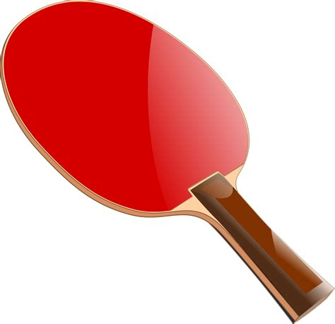 Ping Pong PNG Image - PurePNG | Free transparent CC0 PNG Image Library