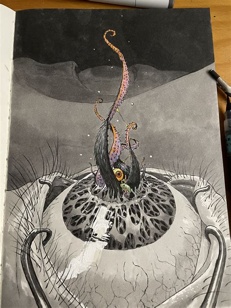 hentia tentacle gif - pictures, memes and posts on JoyReactor