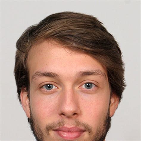 Sava VOJNOVIĆ | Teaching Associate | Master of Laws and Politicology ...
