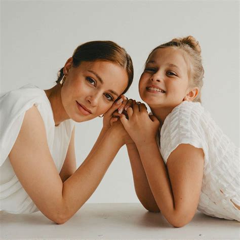Zoe Kachútová | Spotify