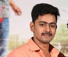 telugu tv actor manoj biography news   nettvu
