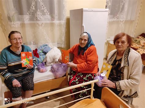 Viļānu vidusskola: Starptautiskā PALDIES diena!